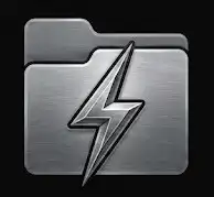 Electricidad