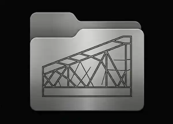 Estructuras