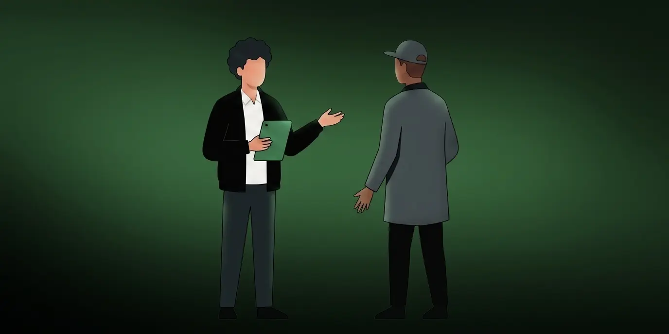 Qué Ofrecemos - Ingedraw3D